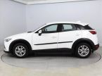 Mazda CX-3 - fotka číslo 2