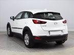 Mazda CX-3 - fotka číslo 3