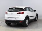 Mazda CX-3 - fotka číslo 4