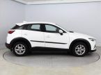Mazda CX-3 - fotka číslo 5