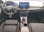 Hyundai i30 - fotka číslo 7
