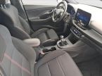 Hyundai i30 - fotka číslo 8