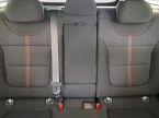 Hyundai i30 - fotka číslo 9