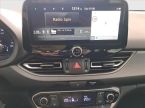 Hyundai i30 - fotka číslo 11