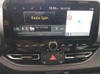 Hyundai i30 - fotka číslo 12