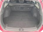 Hyundai i30 - fotka číslo 13