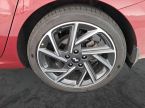 Hyundai i30 - fotka číslo 14
