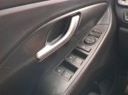 Hyundai i30 - fotka číslo 15