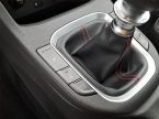 Hyundai i30 - fotka číslo 16