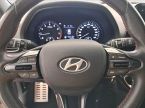 Hyundai i30 - fotka číslo 17