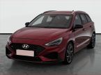 Hyundai i30 - fotka číslo 1