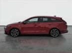 Hyundai i30 - fotka číslo 2