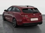 Hyundai i30 - fotka číslo 3