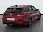 Hyundai i30 - fotka číslo 4