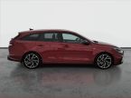 Hyundai i30 - fotka číslo 5