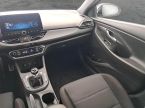 Hyundai i30 - fotka číslo 6