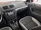 Škoda Yeti - fotka číslo 7