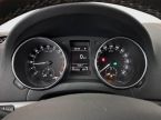Škoda Yeti - fotka číslo 10