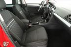 Volkswagen Golf - fotka číslo 2