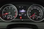 Volkswagen Golf - fotka číslo 3