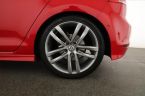 Volkswagen Golf - fotka číslo 6