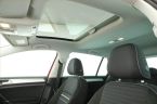 Volkswagen Golf - fotka číslo 7