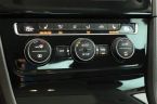 Volkswagen Golf - fotka číslo 11