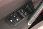 Volkswagen Golf - fotka číslo 12