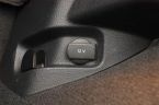 Volkswagen Golf - fotka číslo 13