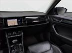 Škoda Kodiaq - fotka číslo 7
