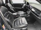 Škoda Kodiaq - fotka číslo 8