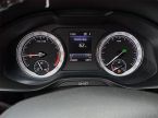 Škoda Kodiaq - fotka číslo 10