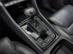 Škoda Kodiaq - fotka číslo 12