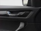 Škoda Kodiaq - fotka číslo 16