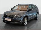 Škoda Kodiaq - fotka číslo 1