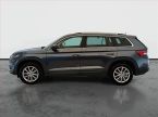 Škoda Kodiaq - fotka číslo 2