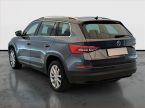 Škoda Kodiaq - fotka číslo 3
