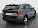 Škoda Kodiaq - fotka číslo 4
