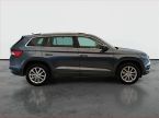 Škoda Kodiaq - fotka číslo 5