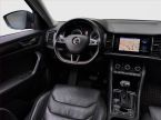 Škoda Kodiaq - fotka číslo 6