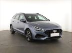 Hyundai i30 - fotka číslo 0