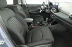 Hyundai i30 - fotka číslo 6