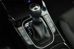 Hyundai i30 - fotka číslo 9