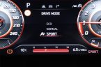 Hyundai i30 - fotka číslo 12