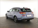 Hyundai i30 - fotka číslo 3