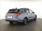 Hyundai i30 - fotka číslo 4