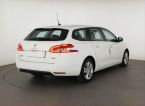Peugeot 308 - fotka číslo 4