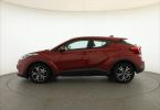 Toyota C-HR - fotka číslo 2