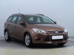 Ford Focus - fotka číslo 0