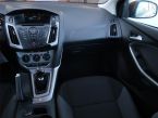 Ford Focus - fotka číslo 7